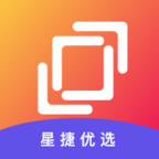 星捷优选app