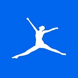 MyFitnessPal中文