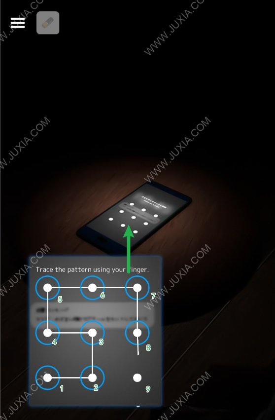 escapegamevenice攻略第二章 逃出美丽的水都图文攻略