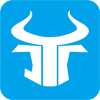 聚一團(tuán)