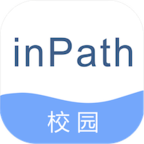 inPath校园