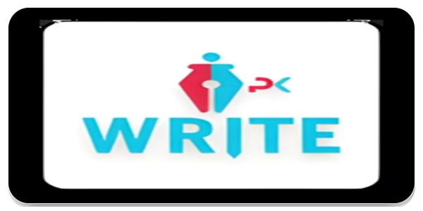 iwrite