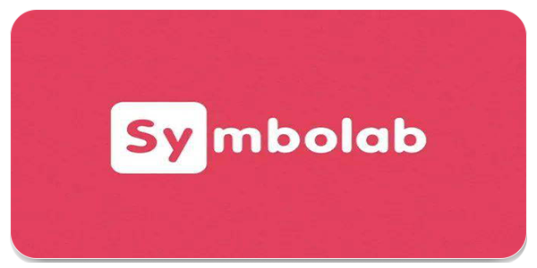 Symbolab