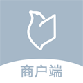 猿鳥(niǎo)商戶端