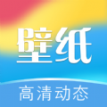 次元動態(tài)壁紙最新