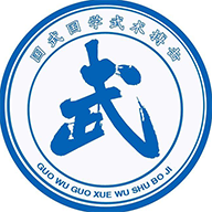 掌上武術(shù)