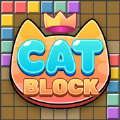 CatBlock