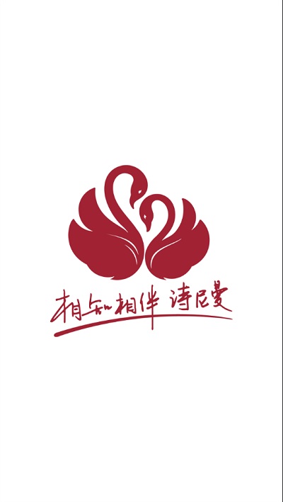 曼學(xué)堂