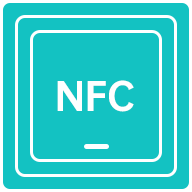 nfcreader