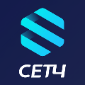 cet4四六级词汇