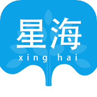 音基考試系統(tǒng)