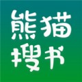 熊貓搜書小說