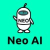 NeoAI