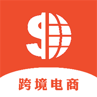 shopee賣家中心