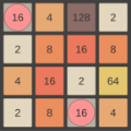 2048解鎖