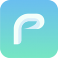 PulsePlus