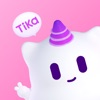 TiKa语音app