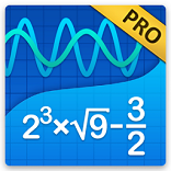 mathlab计算器