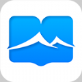 山顶阅读app