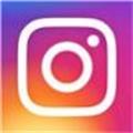 instagram特效相機最新版