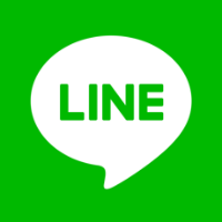 line聊天軟件最新版
