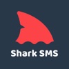 鯊魚短信