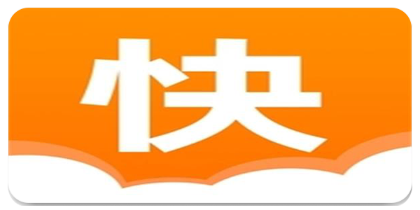 快讀免費(fèi)小說(shuō)