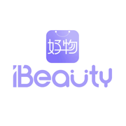 ibeauty私域助手