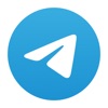 Telegram聊天軟件