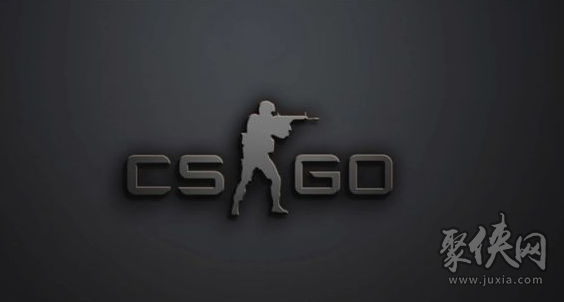 csgo起源2配置要求一覽 csgo2配置要求是什么