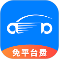 阿爾法順風(fēng)車