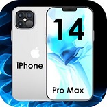 iphone14promax主題桌面