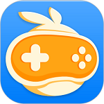 樂玩游戲中心app