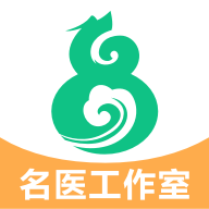 簡醫(yī)名醫(yī)