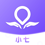 小七到家技师端