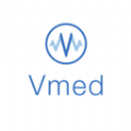 VmedMobile健康检测