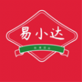 易小達(dá)