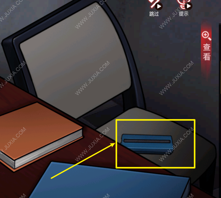 解谜密室逃生第十四关怎么过 时钟的指针怎么调