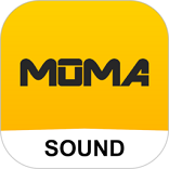 momasound