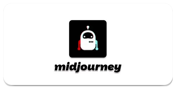 Midjourney