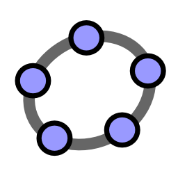 geogebra3d计算器