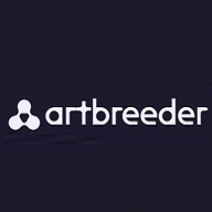 artbreeder