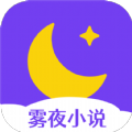 霧夜小說