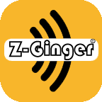 ZGingerMini