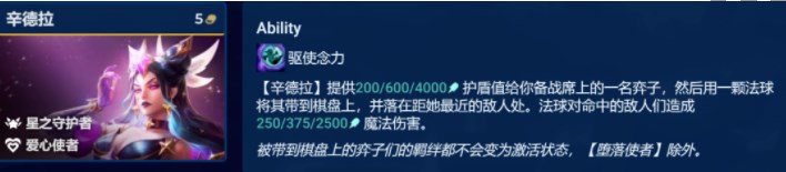 云顶之弈s8.5动态防御机器人阵容攻略 s8.5动态防御机器人阵容怎么玩