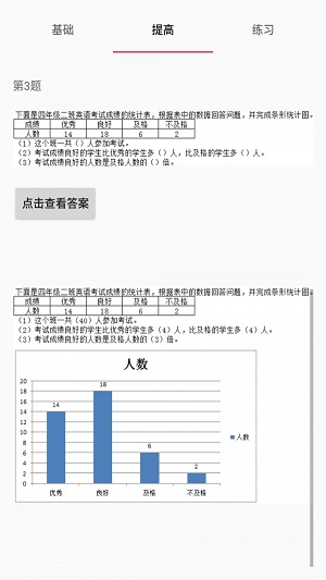 數(shù)學(xué)四年級(jí)上冊(cè)