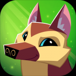 AnimalJam