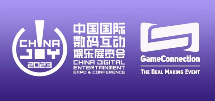 2023 ChinaJoy-Game Connection INDIE GAME开发大奖作品征集！多款海内外精品佳作推荐！