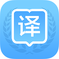 方言學(xué)習(xí)快譯通