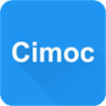 cimoc動漫